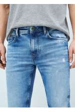 HATCH REGULAR Farmer