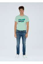 HATCH REGULAR Farmer