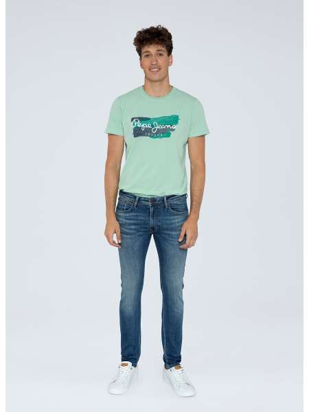 HATCH REGULAR Farmer PM205895HF5