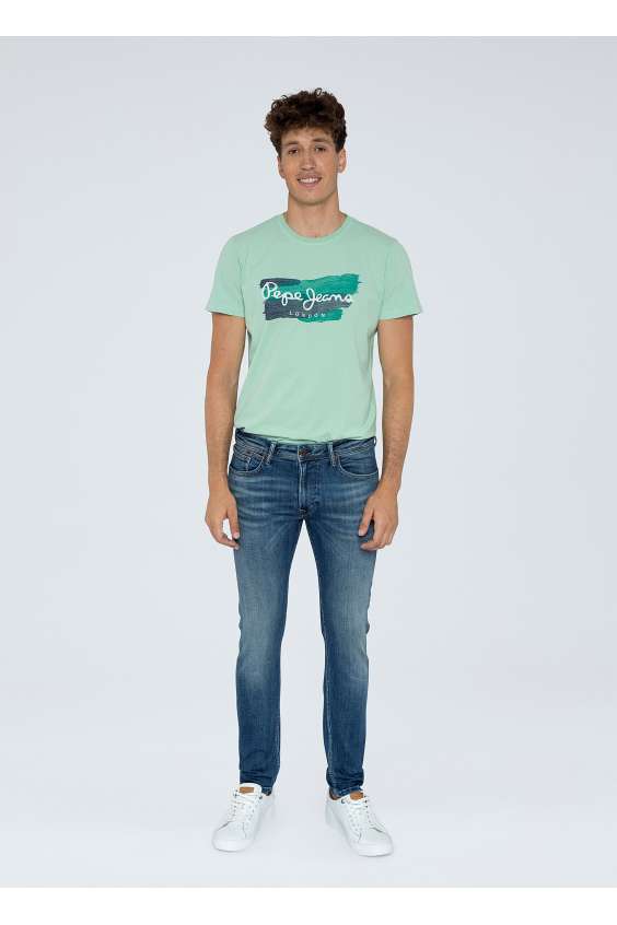 HATCH REGULAR Farmer