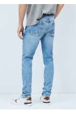 HATCH REGULAR Farmer