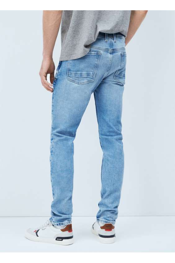 HATCH REGULAR Farmer