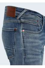 HATCH REGULAR Farmer