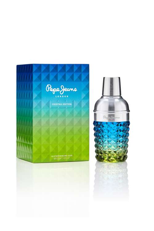 Parfum for Him 100ml PMF100150