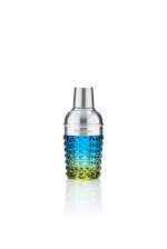 Parfum for Him 100ml