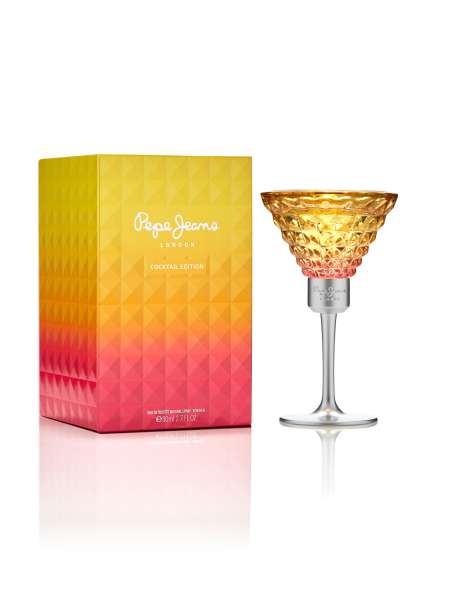 Parfum for Her 80ml PLF100120