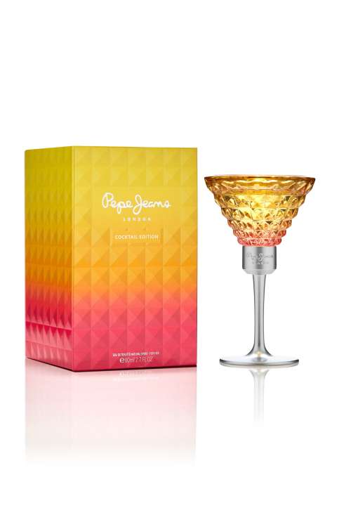 Parfum for Her 80ml PLF100120