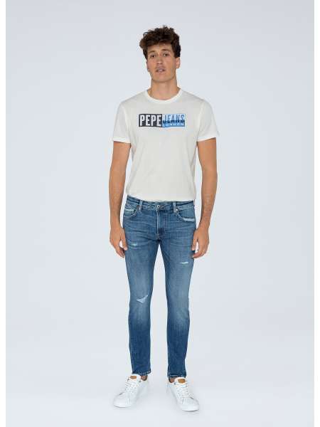 HATCH DARN Farmer PM2059012