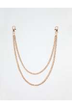 Tally Weijl Övek és táskák