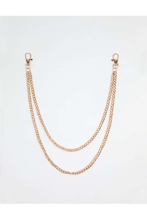 Tally Weijl Övek és táskák ABECADENA