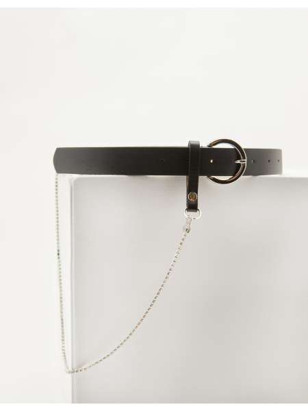 Tally Weijl Övek és táskák ABEHANGY