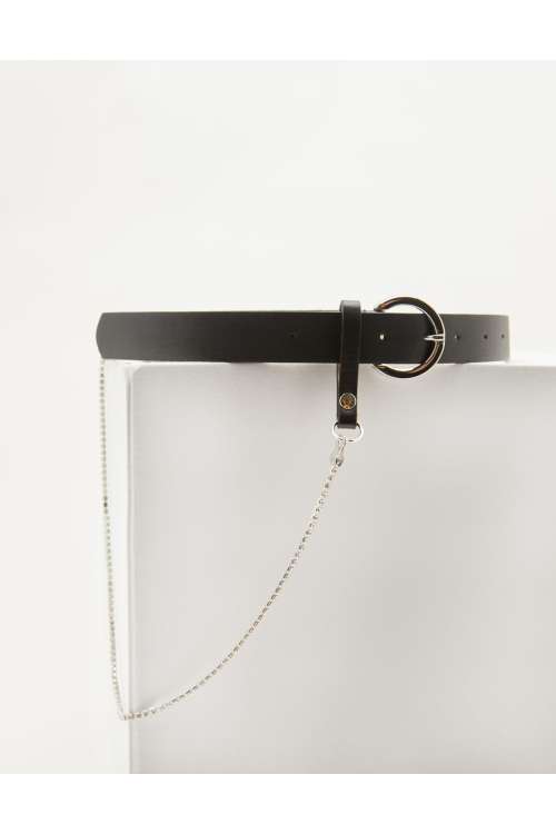 Tally Weijl Övek és táskák ABEHANGY