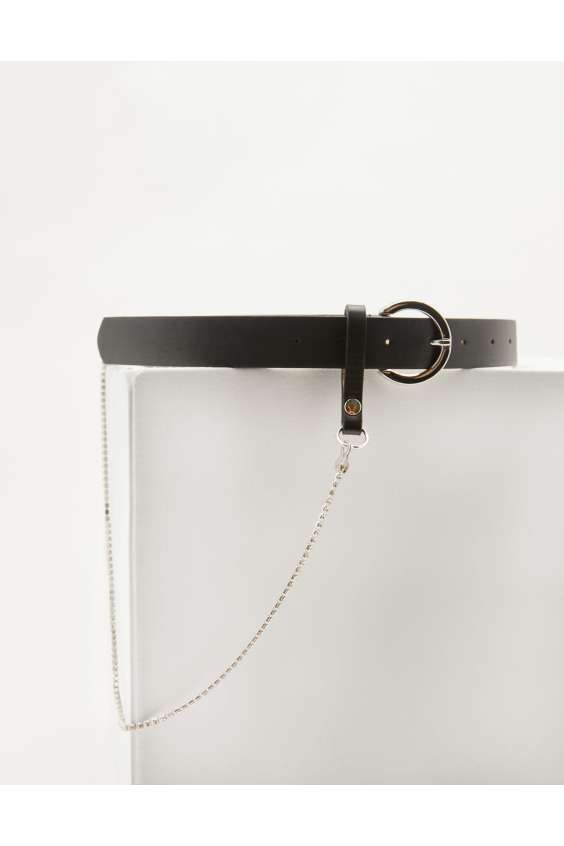 Tally Weijl Övek és táskák