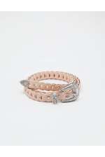 Tally Weijl Övek és táskák