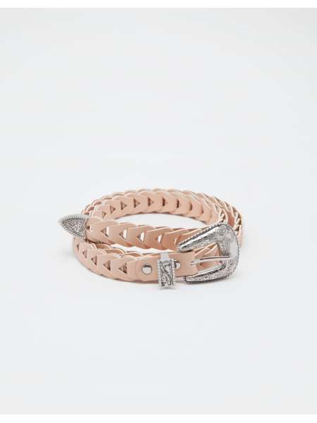 Tally Weijl Övek és táskák ABEWEAVE