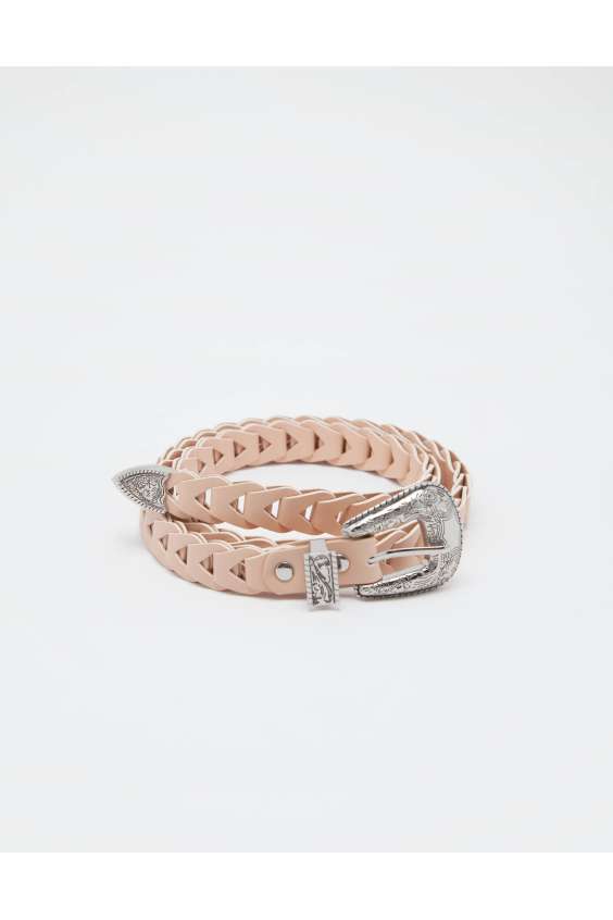 Tally Weijl Övek és táskák