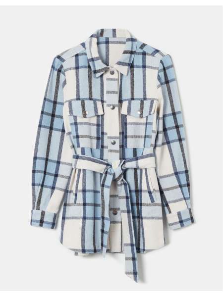 Tally Weijl Kabát SCOPEJANTIR