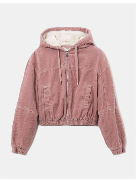 Tally Weijl Sort SJACOCINA2