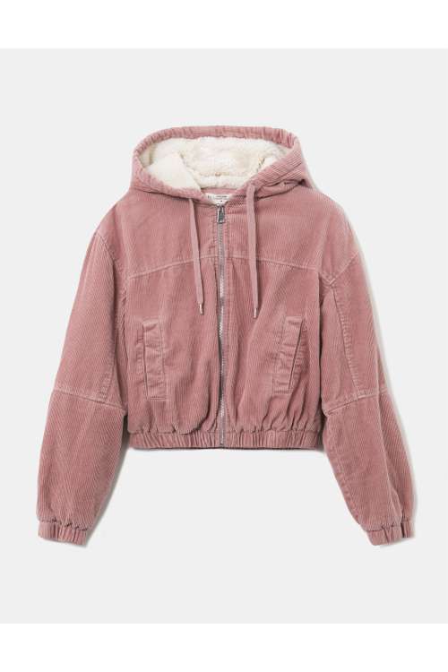 Tally Weijl Sort SJACOCINA2