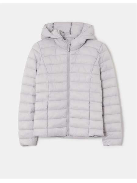 Tally Weijl Dzseki SJAPEJIGHTA