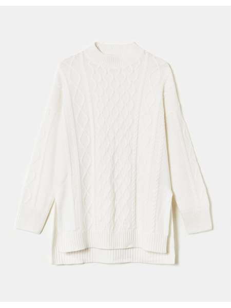 Tally Weijl Pulóver SPUACLONG