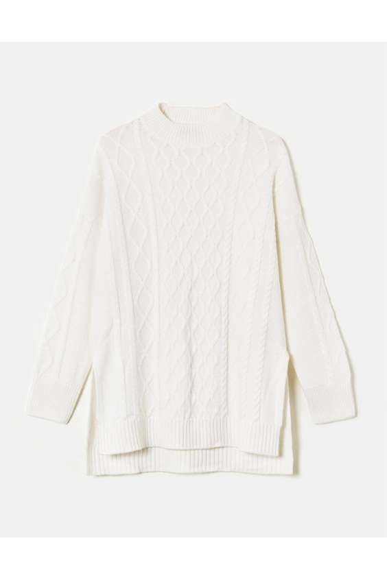 Tally Weijl Pulóver