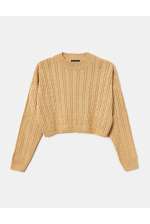 Tally Weijl Pulóver