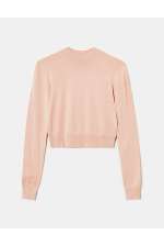 Tally Weijl Pulóver