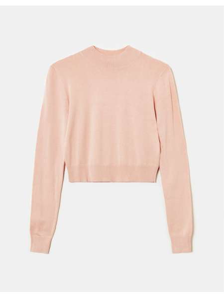 Tally Weijl Pulóver SPUVIBEKY