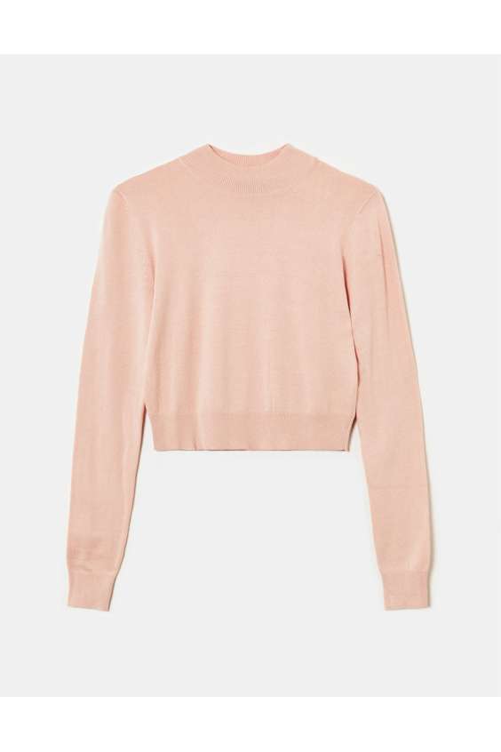 Tally Weijl Pulóver