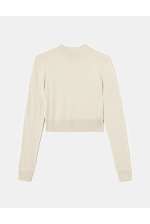 Tally Weijl Pulóver