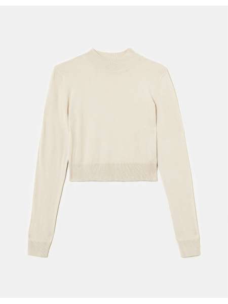 Tally Weijl Pulóver SPUVIBEKY