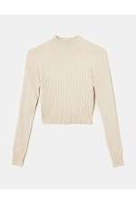 Tally Weijl Pulóver