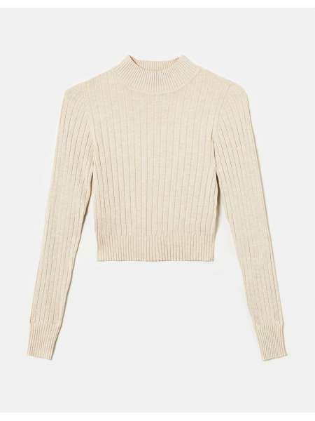 Tally Weijl Pulóver SPUVIRIBI