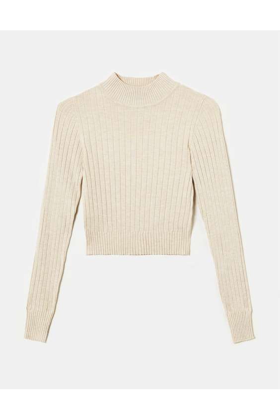 Tally Weijl Pulóver