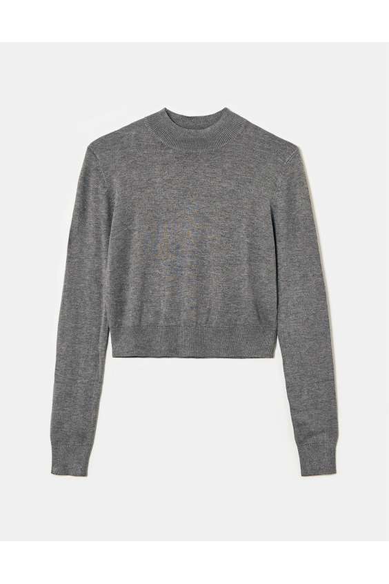 Tally Weijl Pulóver