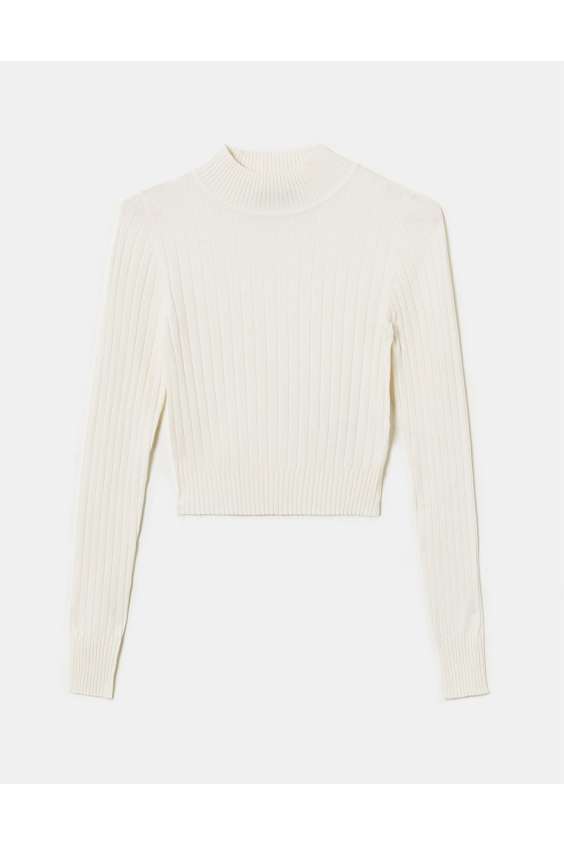 Tally Weijl Pulóver