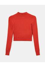 Tally Weijl Pulóver