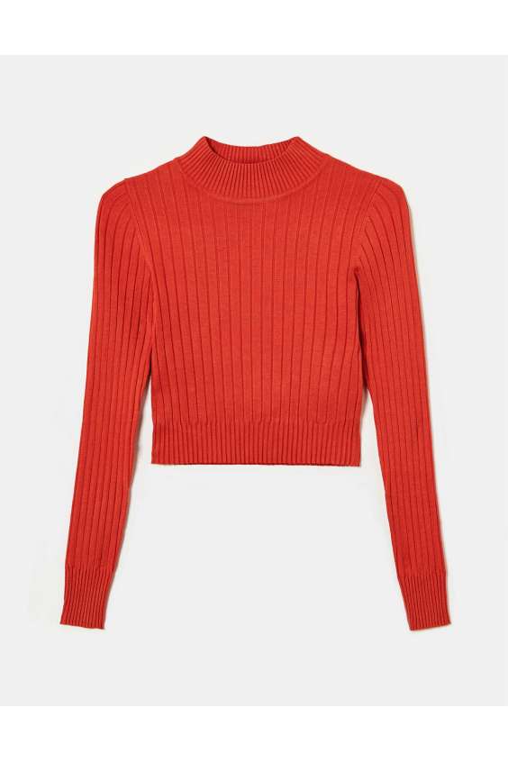 Tally Weijl Pulóver