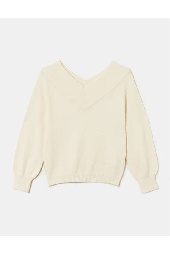 Tally Weijl Pulóver