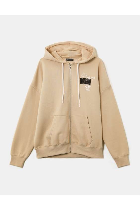 Tally Weijl Pulóver