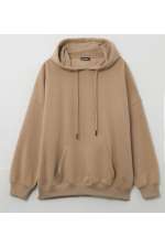 Tally Weijl Pulóver