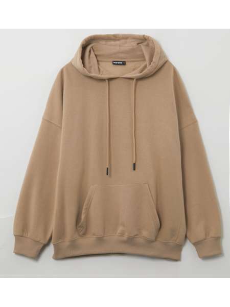 Tally Weijl Pulóver SSWPEODY3