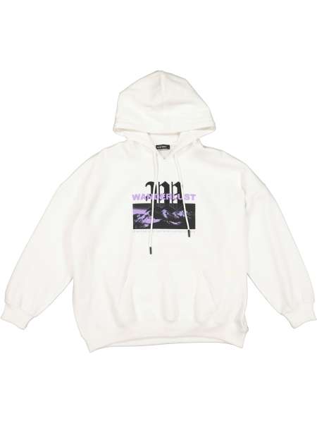 Tally Weijl Pulóver SSWPEODYT