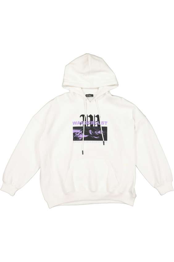 Tally Weijl Pulóver