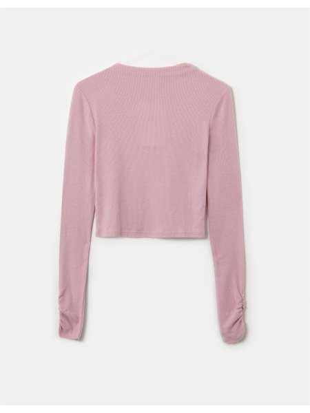 Tally Weijl Póló STSVIBUBBLE