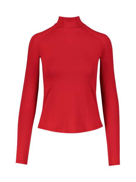 Basic Póló STSVICORINA