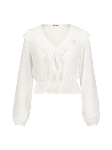 Tally Weijl Blúz SWSPEFIREFLY