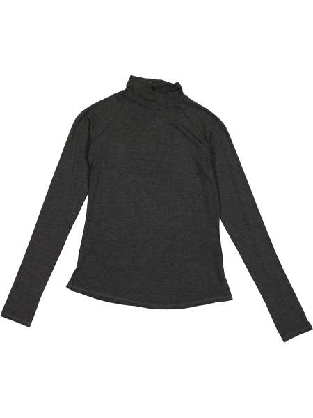 Basic Póló STSVICORINA