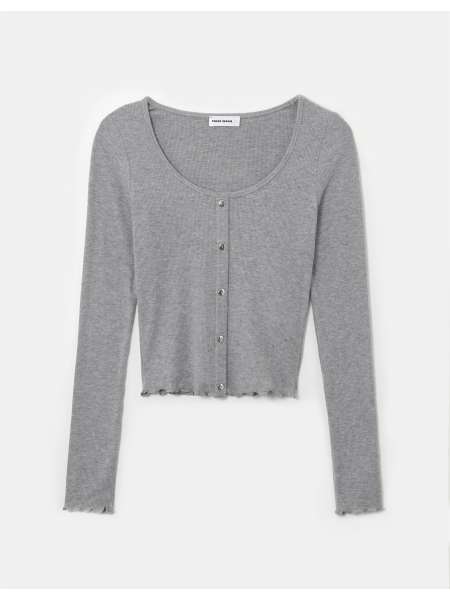 Tally Weijl Póló STSVISHEILA